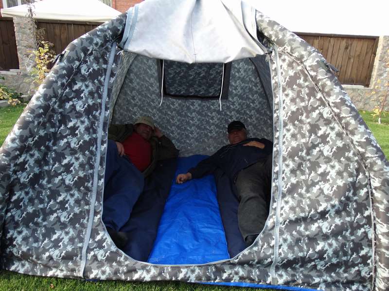 Купить теплую палатку. Палатка пневмокаркасная ППК-1. Надувная палатка Пневмосибирь. Матрас для палатки. Тёплые палатки туристические для зимы.