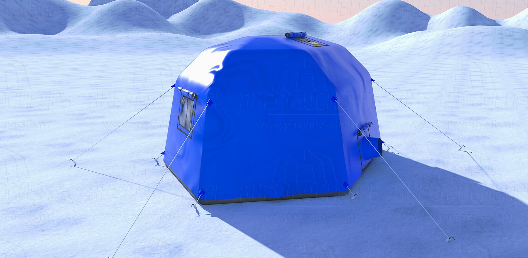 Купить теплую палатку. Надувная (пневмокаркасная) палатка 4,5х2,4х2,0. Палатка пневмокаркасная 4*3*2.5. Пневмокаркасная палатка 4х4. Палатка век Байкал 2х6м 3 слойная.