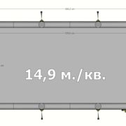 6х3х2,5 ДШТ ПВР 2024_Сцена №6